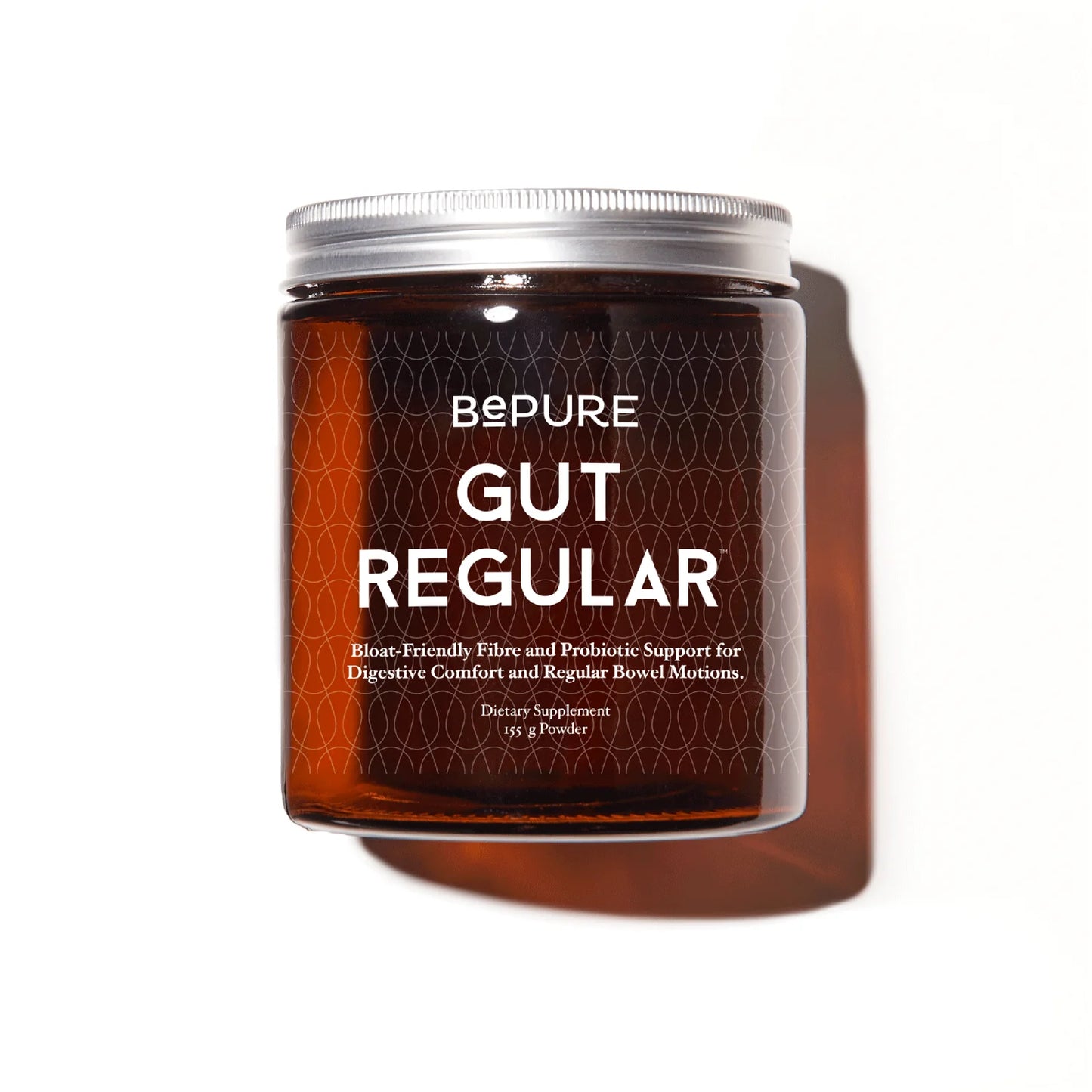 BePure Gut Regular
