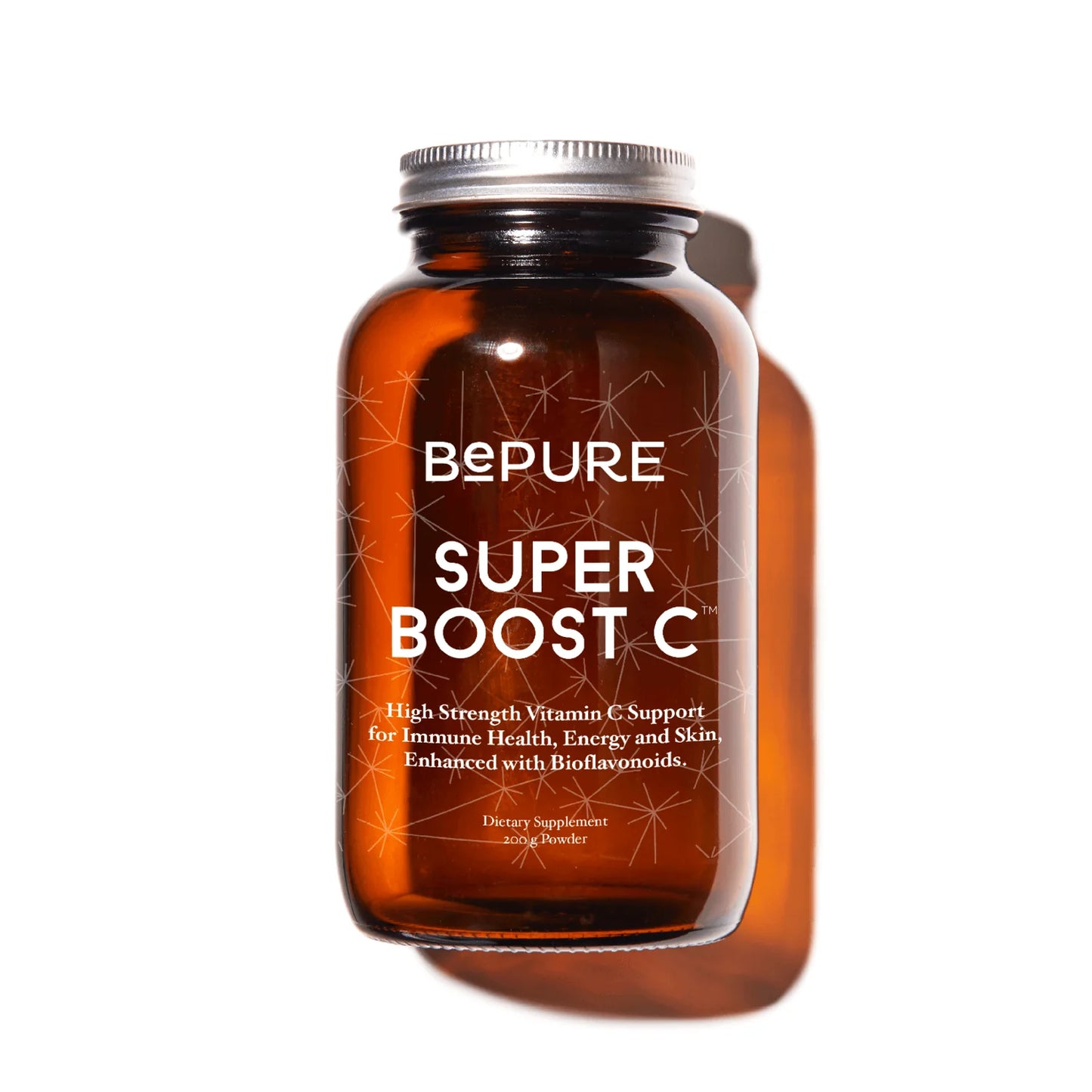 BePure SuperBoost Vitamin C