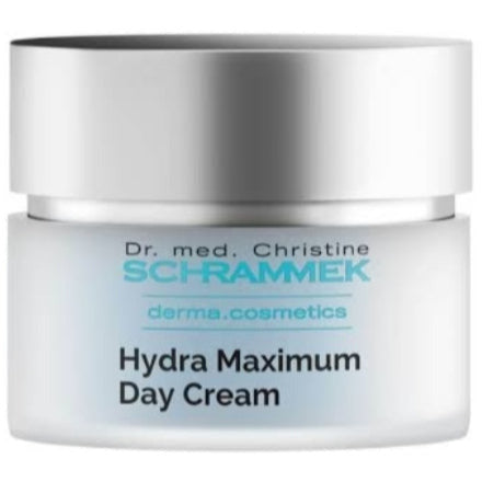 Dr Schrammek Hydra Maximum Day Cream 50ml