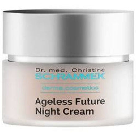 Dr Schrammek Ageless Future Night Cream 50ml