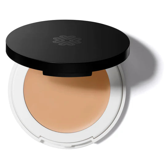 Lily Lolo Cream Concealer Chiffon