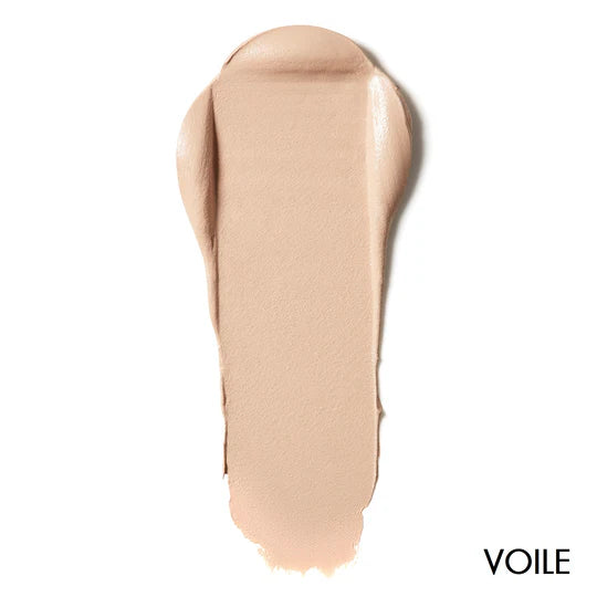 Lily Lolo - Cream Concealer Voile