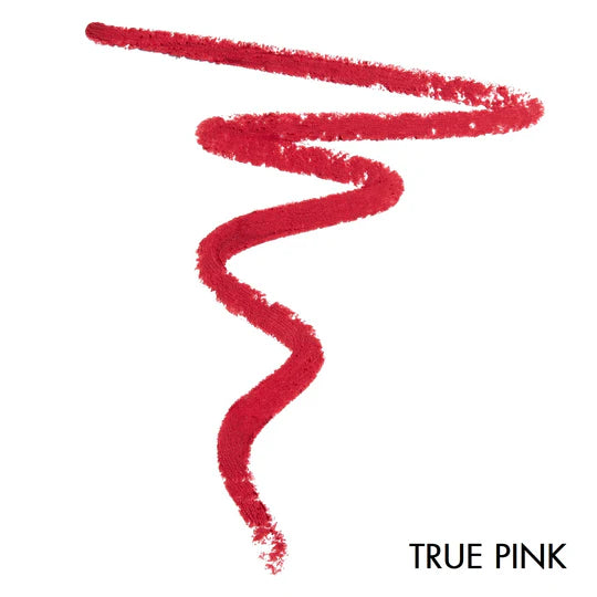 Lily Lolo-Natural Lip Pencil True Pink