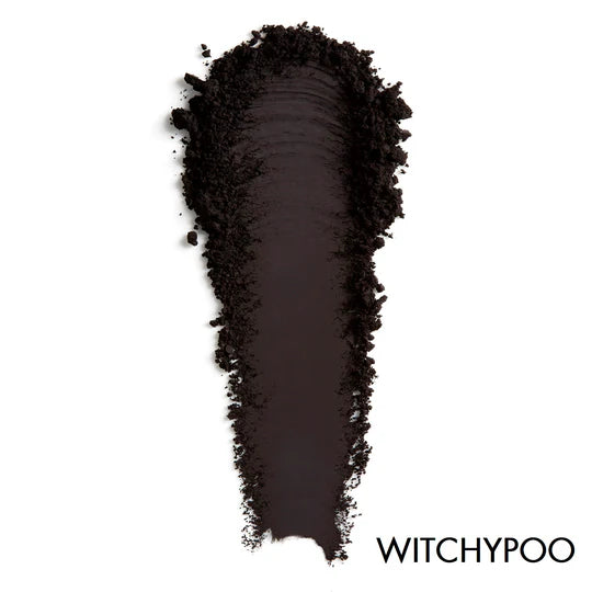 Lily Lolo Mineral Eye Shadow Witchypoo