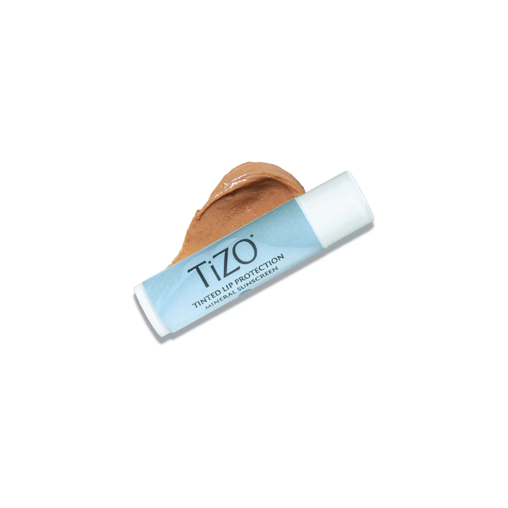 TiZO LipTect SPF45