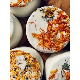 Black Bird Grove- Bath Bombs-Various