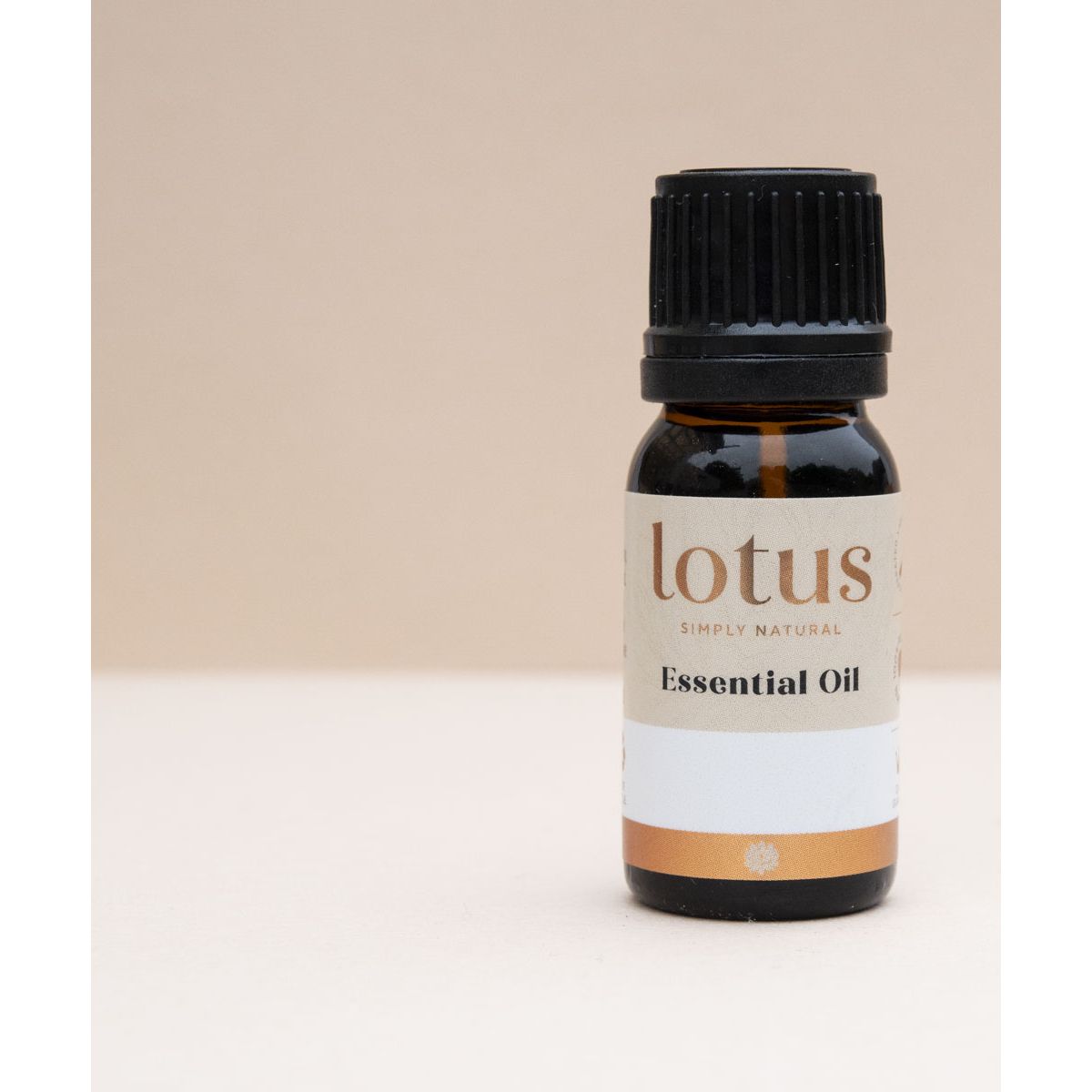 Essential Oil Niaouli 10ml