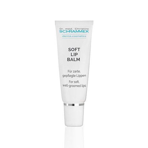Dr Schrammek Soft Lip Balm