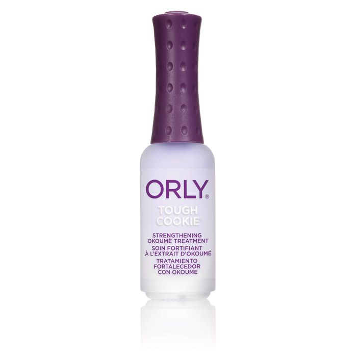 ORLY Tough Cookie 9ml