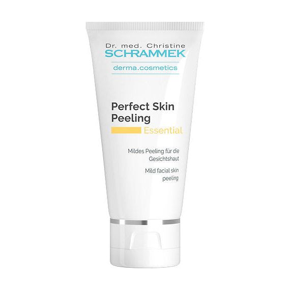 Dr Scrammek Perfect Skin Peeling