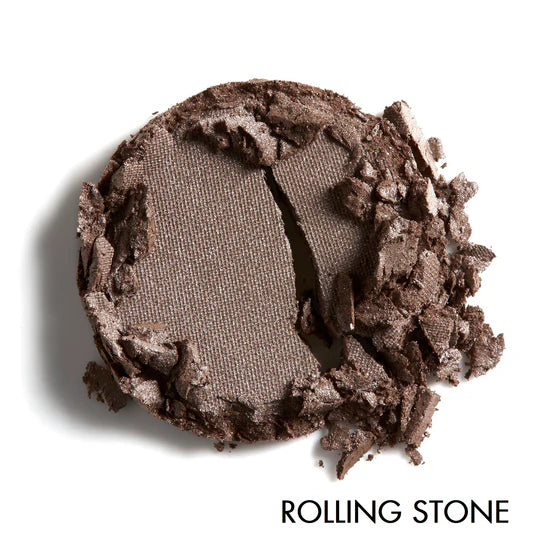 Lily Lolo - Pressed Eyeshadow - Roling Stone