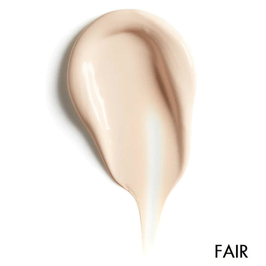 Lily Lolo BB Cream Fair