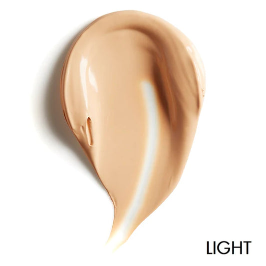 Lily Lolo BB Cream Light