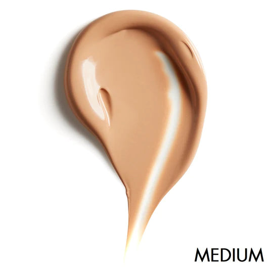 Lily Lolo BB Cream Medium