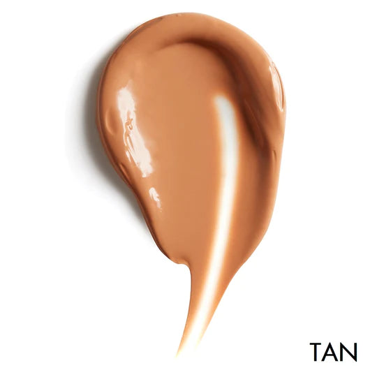 Lily Lolo BB Cream Tan