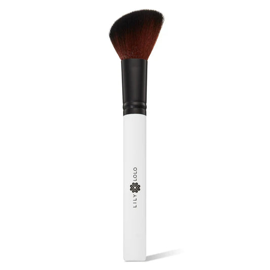 Lily Lolo - Blush Brush