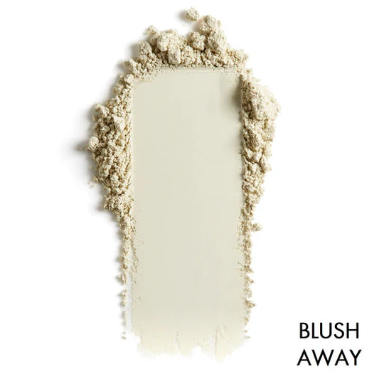 Lily Lolo Mineral Corrector Blush Away