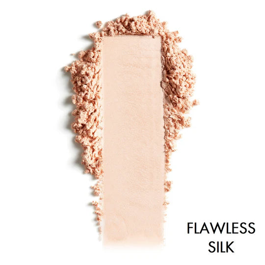 Lily Lolo Flawless Silk (Finishing Powder)