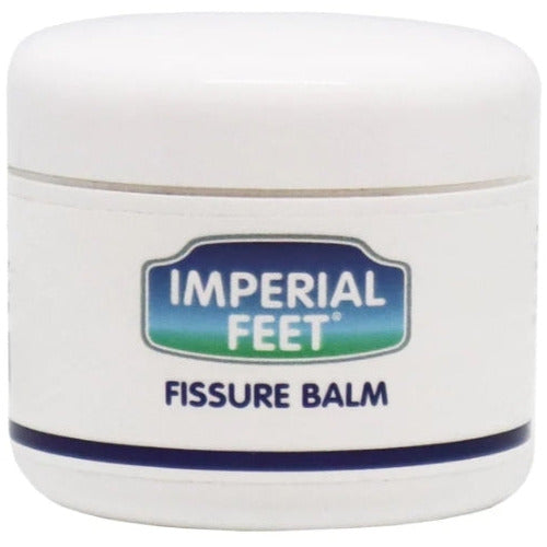 Imperial Feet Fissure Balm