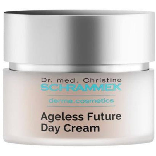 Dr Schrammek  Ageless Future Day Cream  50ml