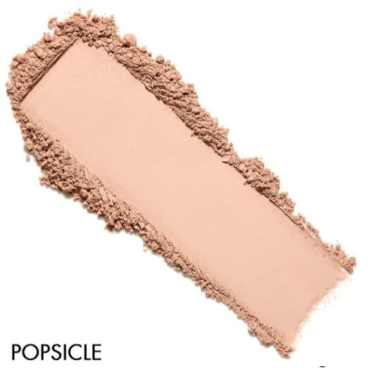 Lily Lolo Mineral Foundation Popsicle