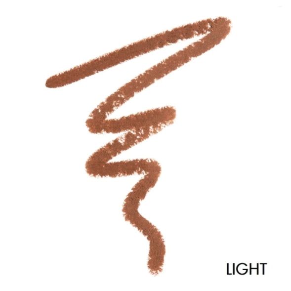 Lily Lolo Brow Duo Pencil Light