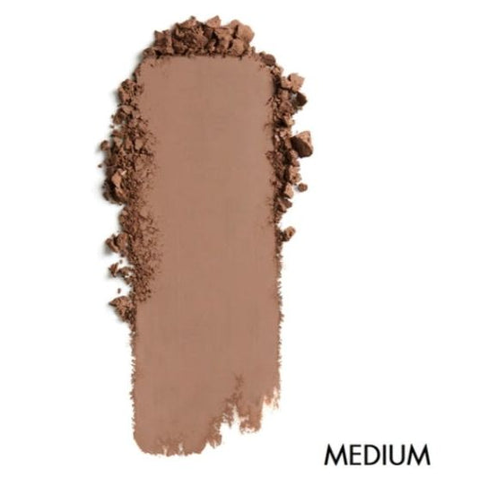 Lily Lolo Eyebrow Duo Medium