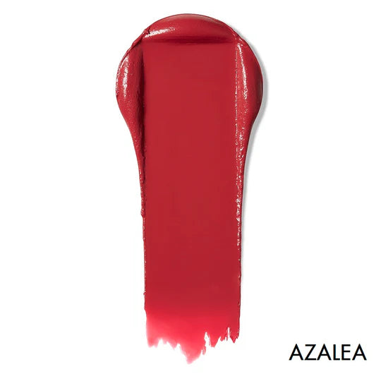 Lily Lolo LIP AND CHEEK CREAM Azalea