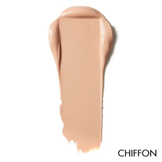 Lily Lolo Cream Concealer Chiffon