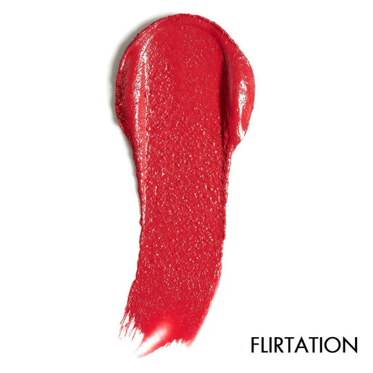 Lily Lolo VEGAN LIPSTICK Flirtation