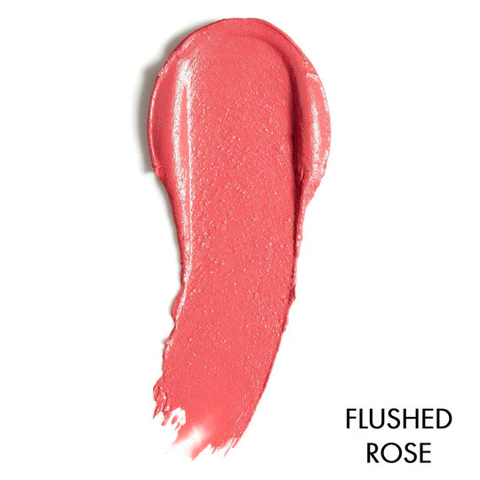 Lily Lolo VEGAN LIPSTICK Flushed Rose