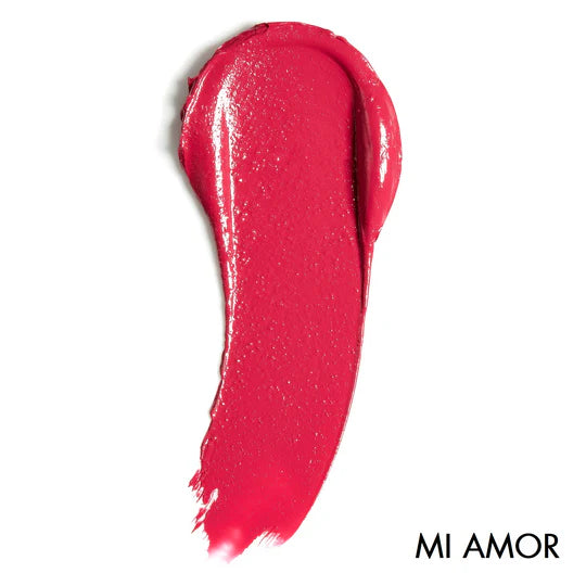 Lily Lolo VEGAN LIPSTICK Mi Amor