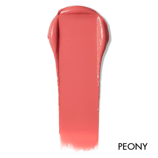 Lily Lolo LIP AND CHEEK CREAM Peony