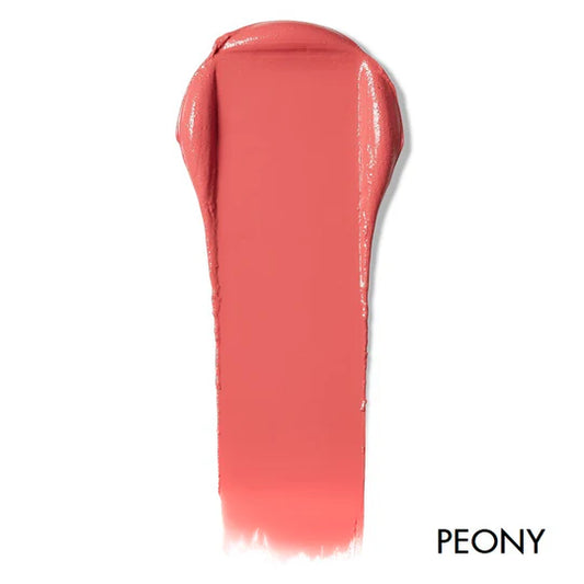 Lily Lolo LIP AND CHEEK CREAM Peony