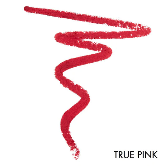 Lily Lolo-Natural Lip Pencil True Pink
