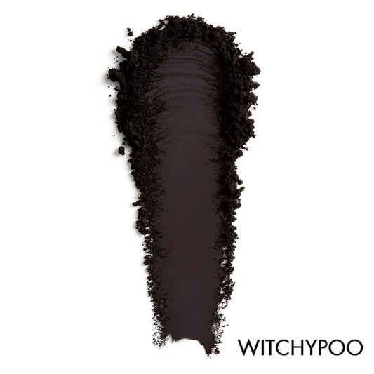 Lily Lolo Mineral Eye Shadow Witchypoo