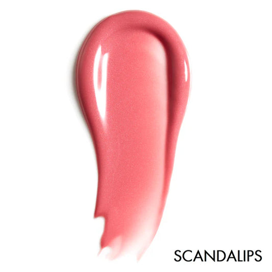 Lily Lolo Lip Gloss Scandalips