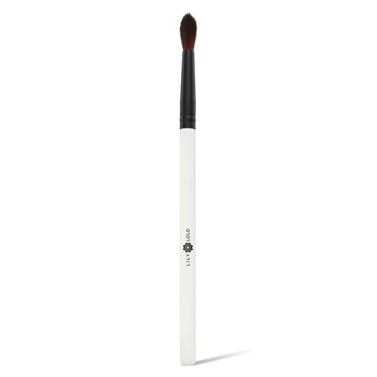 Lily Lolo - Tapered Blending Brush
