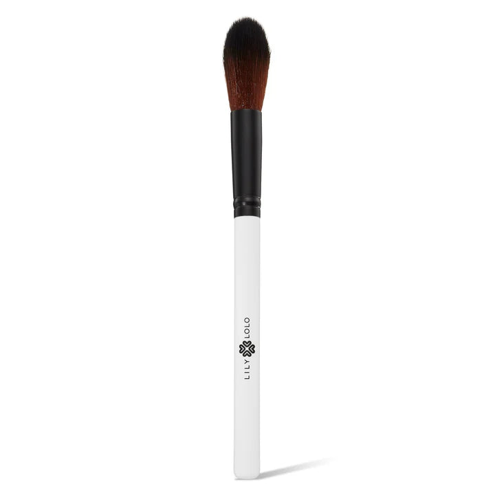 Lily Lolo - Tapered Contour Brush