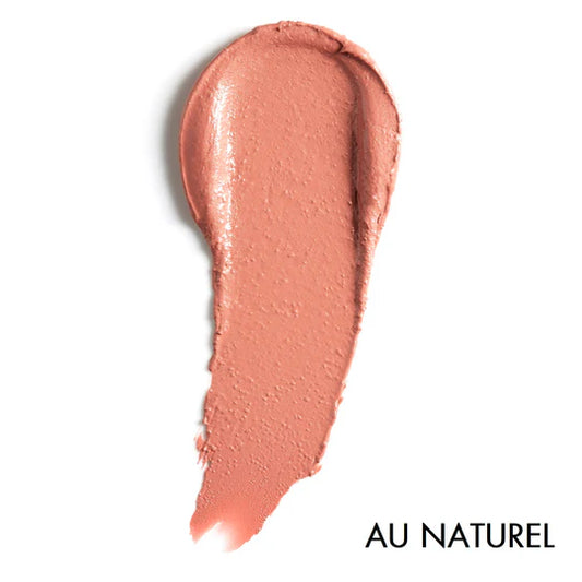 Lily Lolo VEGAN LIPSTICK Au Naturel