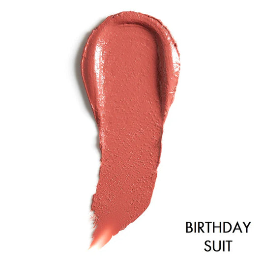 Lily Lolo VEGAN LIPSTICK Birthday Suit