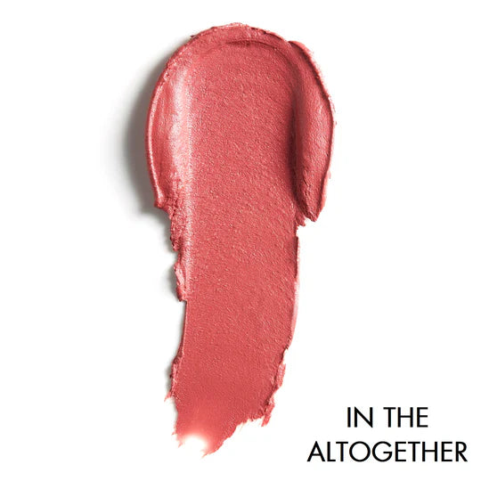 Lily Lolo VEGAN LIPSTICK In the Altogether