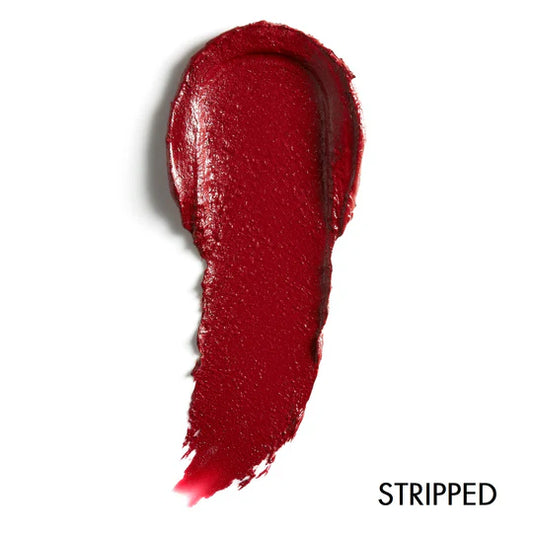 Lily Lolo VEGAN LIPSTICK Stripped