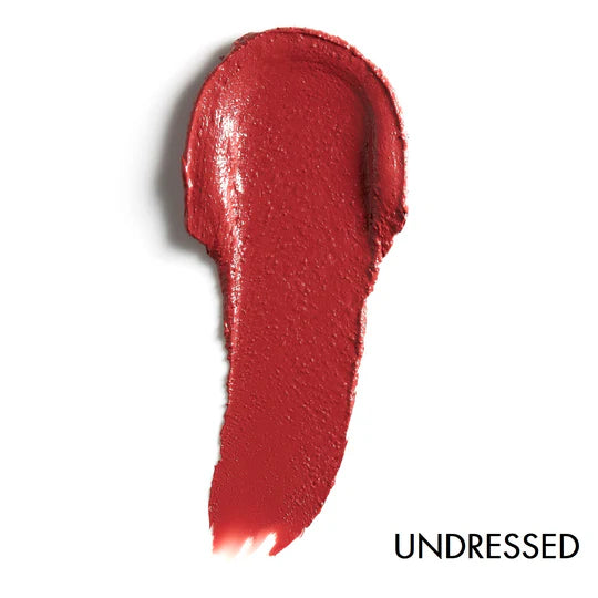 Lily Lolo VEGAN LIPSTICK Undressed