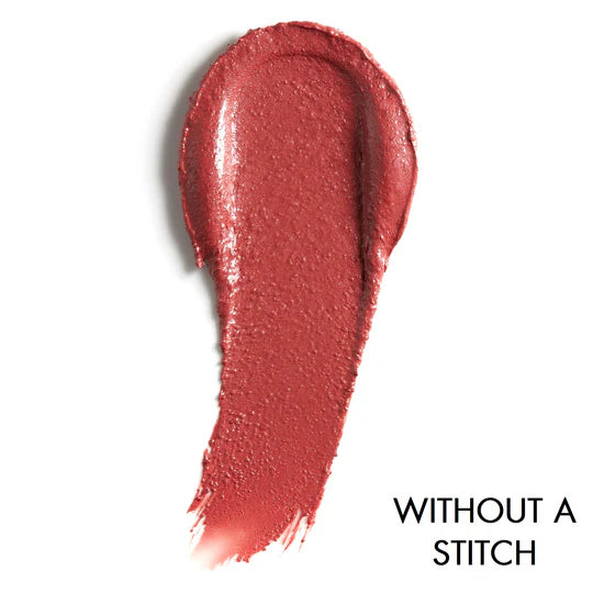 Lily Lolo VEGAN LIPSTICK Without a Stitch