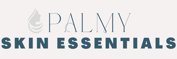 Palmy Skin Essentials 