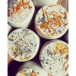 Black Bird Grove- Bath Bombs-Various