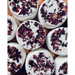 Black Bird Grove- Bath Bombs-Various