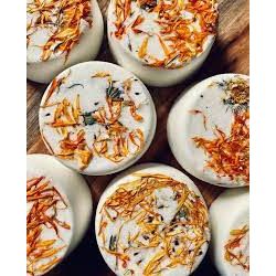 Black Bird Grove- Bath Bombs-Various