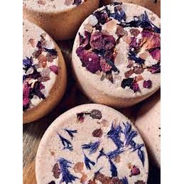 Black Bird Grove- Bath Bombs-Various